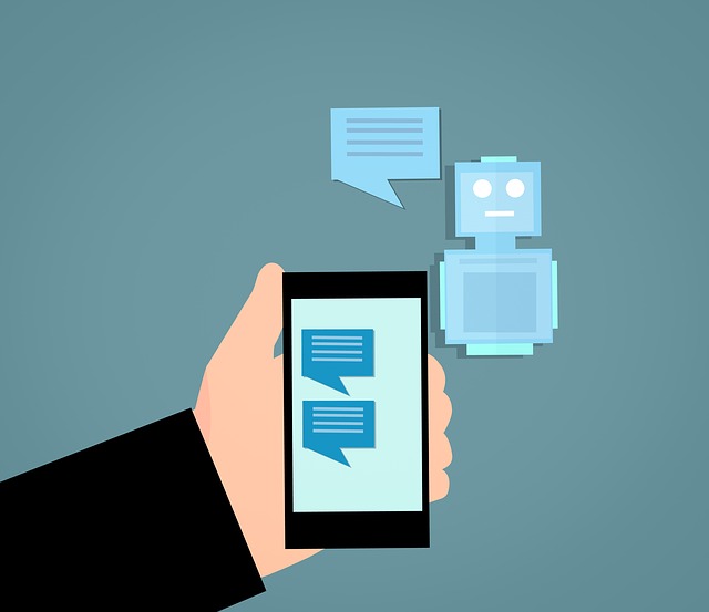 chatbot-g7a27ab548_640