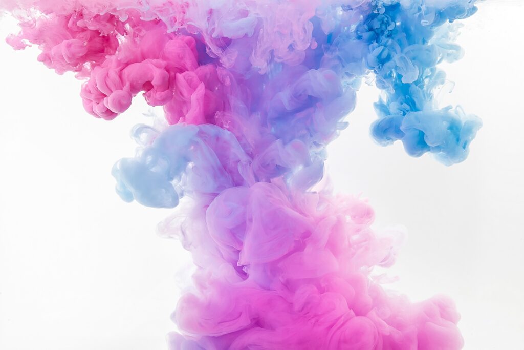 Motion Graphic Video Creation